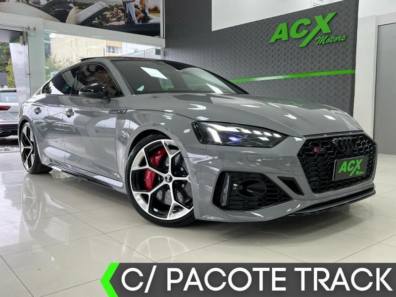 //www.autoline.com.br/carro/audi/rs5-29-tfsi-compet-plus-track-quattro-24v-gasolin/2023/curitiba-pr/24900477