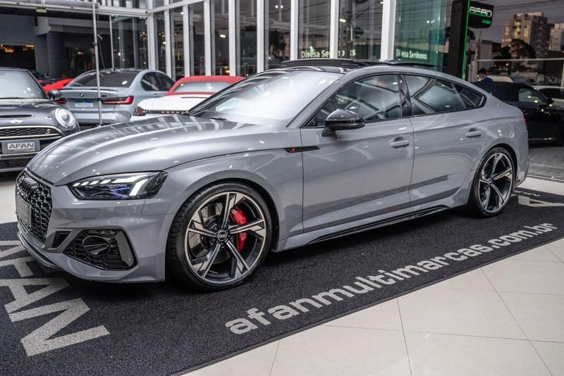 //www.autoline.com.br/carro/audi/rs5-29-tfsi-quattro-24v-gasolina-4p-turbo-tiptron/2021/curitiba-pr/25012915