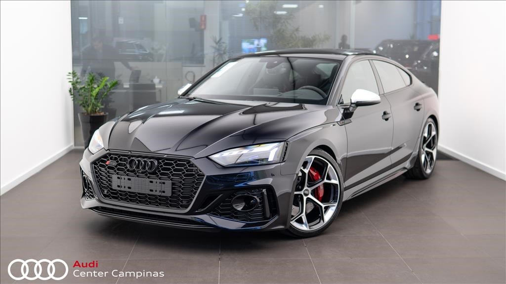 //www.autoline.com.br/carro/audi/rs5-29-tfsi-competition-plus-quattro-24v-gasolina/2024/campinas-sp/25029458