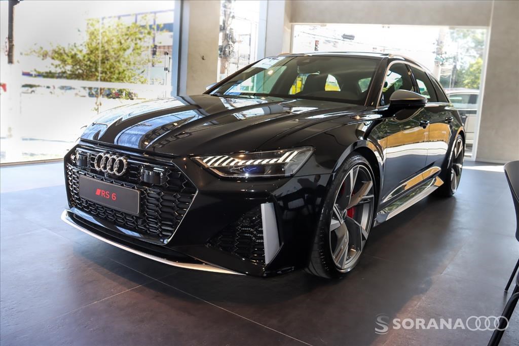 //www.autoline.com.br/carro/audi/rs6-40-quattro-avant-32v-gasolina-4p-turbo-tiptro/2023/sao-paulo-sp/24159303