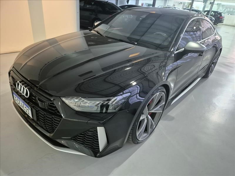 //www.autoline.com.br/carro/audi/rs7-40-sportback-32v-gasolina-4p-4x4-turbo-tiptro/2021/barueri-sp/24990176