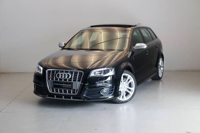 //www.autoline.com.br/carro/audi/s3-20-sportback-tfsi-16v-gasolina-4p-4x4-turbo-s/2012/florianopolis-sc/24886648