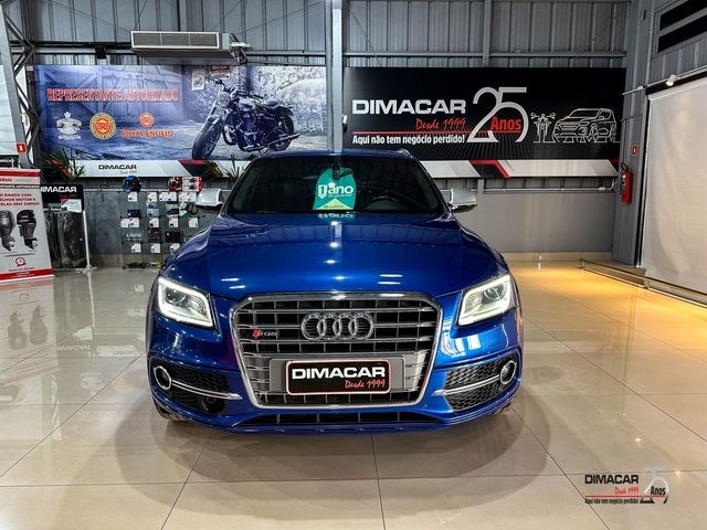 //www.autoline.com.br/carro/audi/sq5-30-tfsi-quattro-24v-gasolina-4p-turbo-tiptron/2016/uruguaiana-rs/24388853