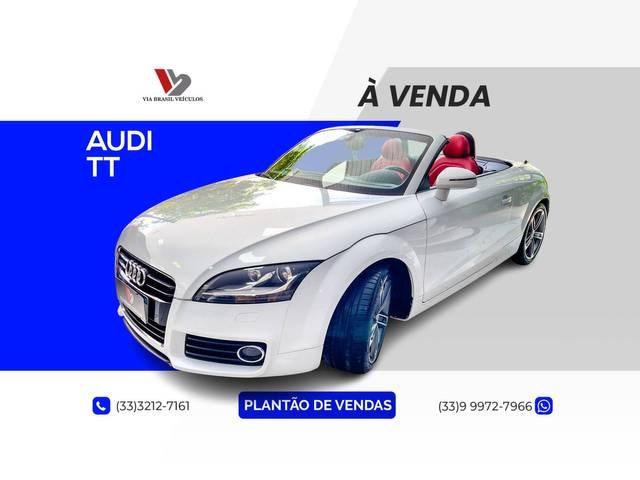 //www.autoline.com.br/carro/audi/tt-20-tfsi-roadster-16v-gasolina-2p-turbo-s-tron/2012/governador-valadares-mg/16827806