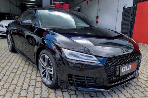 //www.autoline.com.br/carro/audi/tt-20-coupe-tfsi-attraction-16v-gasolina-2p-turb/2015/mogi-das-cruzes-sp/22603759