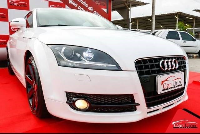 //www.autoline.com.br/carro/audi/tt-20-coupe-tfsi-16v-gasolina-2p-turbo-s-tronic/2010/serra-es/23545562