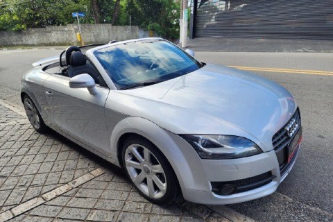 //www.autoline.com.br/carro/audi/tt-20-roadster-tfsi-16v-gasolina-2p-turbo-s-tron/2008/sao-paulo-sp/23770347