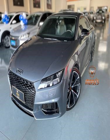 //www.autoline.com.br/carro/audi/tt-20-coupe-tfsi-attraction-16v-gasolina-2p-turb/2015/patrocinio-mg/24221722