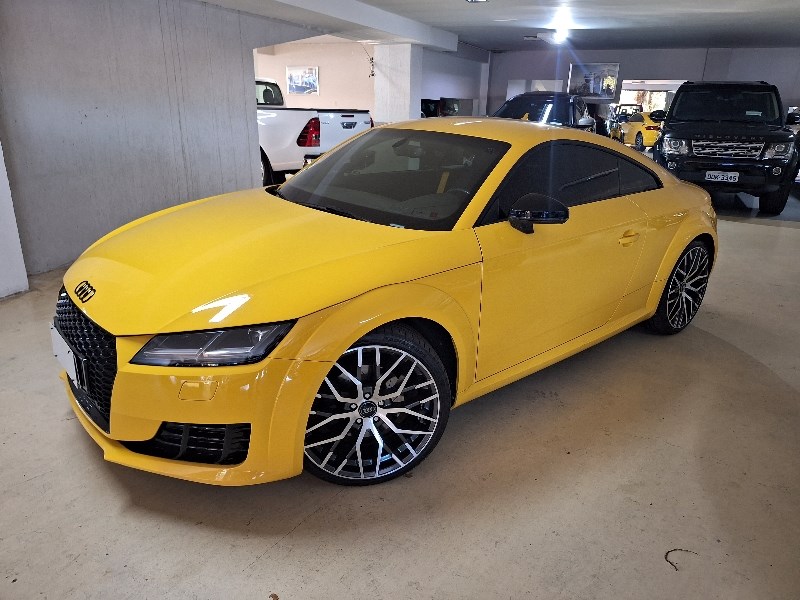 //www.autoline.com.br/carro/audi/tt-20-coupe-tfsi-ambition-16v-gasolina-2p-turbo/2016/campinas-sp/24302006