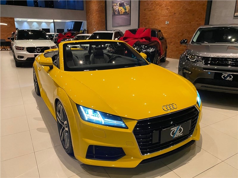 //www.autoline.com.br/carro/audi/tt-20-tfsi-roadster-ambition-16v-gasolina-2p-tur/2016/santo-andre-sp/24539115