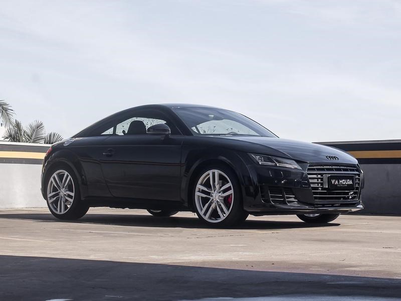 //www.autoline.com.br/carro/audi/tt-20-coupe-ambition-tfsi-16v-gasolina-2p-turbo/2018/canoas-rs/24790201