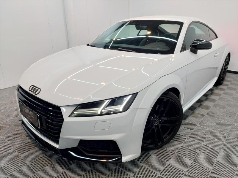 //www.autoline.com.br/carro/audi/tt-20-coupe-tfsi-ambition-16v-gasolina-2p-turbo/2015/curitiba-pr/24897291