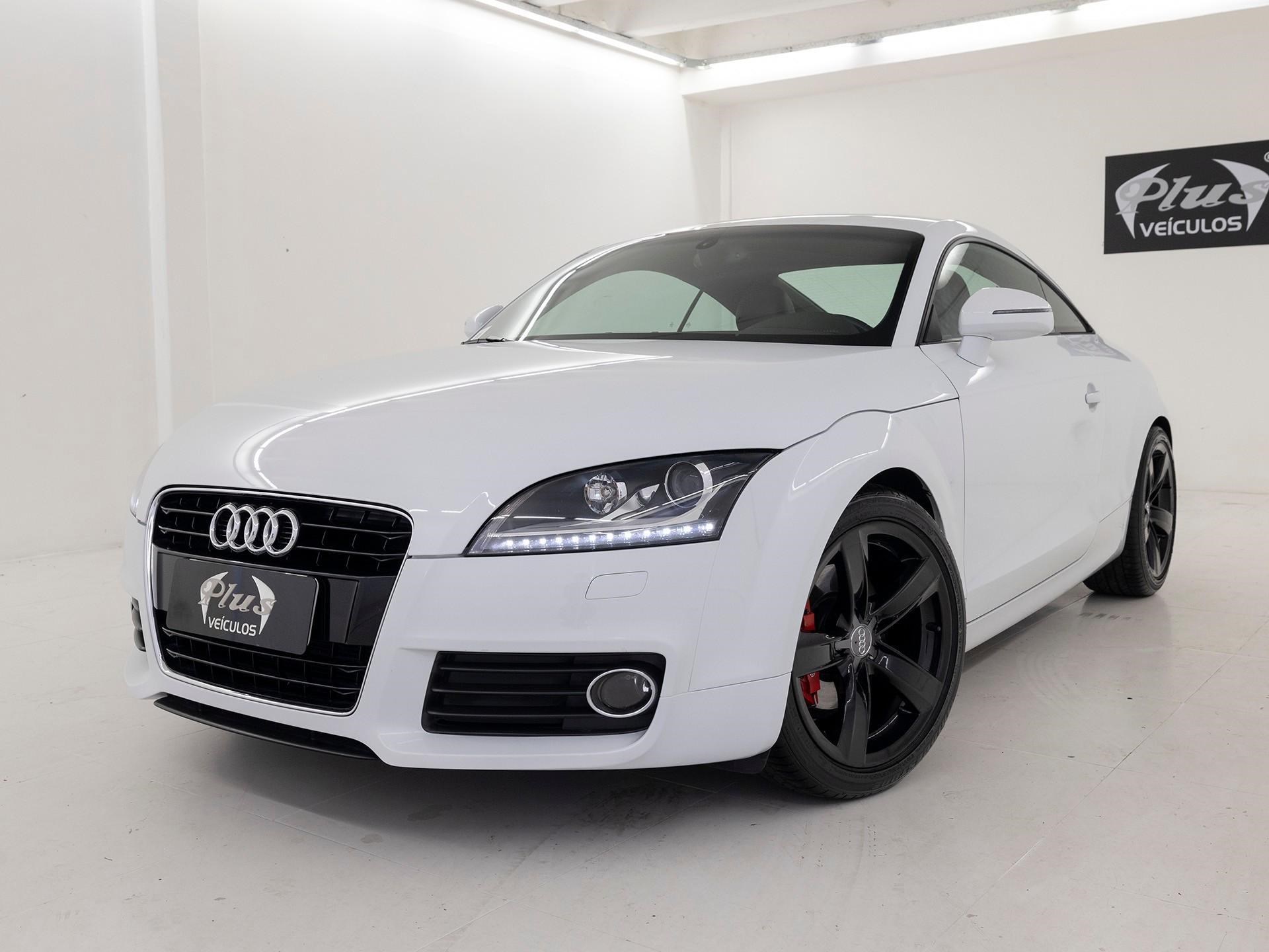 //www.autoline.com.br/carro/audi/tt-20-coupe-tfsi-16v-gasolina-2p-turbo-s-tronic/2013/porto-alegre-rs/24921518