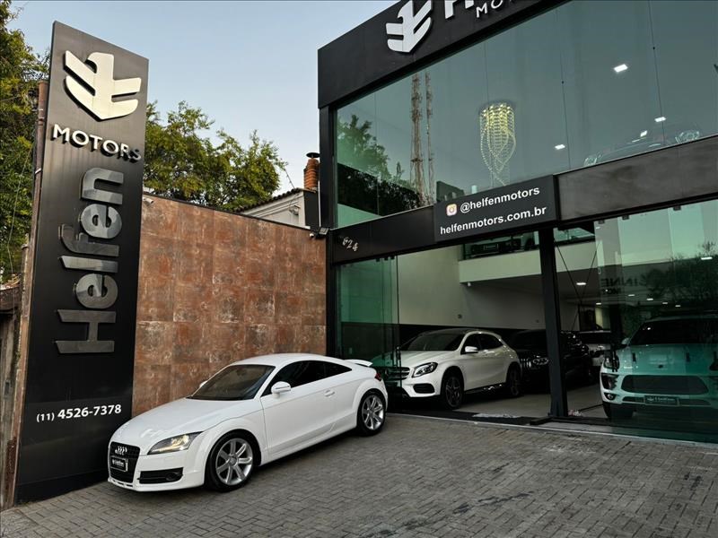 //www.autoline.com.br/carro/audi/tt-20-coupe-tfsi-16v-gasolina-2p-turbo-s-tronic/2010/jundiai-sp/24951442