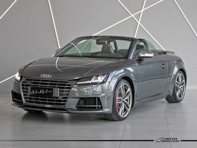 //www.autoline.com.br/carro/audi/tts-20-roadster-quattro-tfsi-16v-gasolina-2p-turb/2018/sao-jose-dos-pinhais-pr/23663349