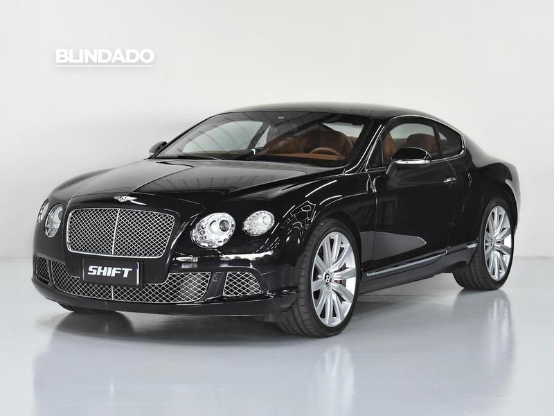 //www.autoline.com.br/carro/bentley/continental-gt-60-coupe-48v-gasolina-2p-4x4-turbo-automatico/2013/curitiba-pr/24946199