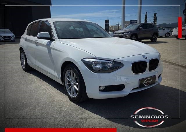 //www.autoline.com.br/carro/bmw/116i-16-16v-gasolina-4p-turbo-automatico/2014/criciuma-sc/23628689