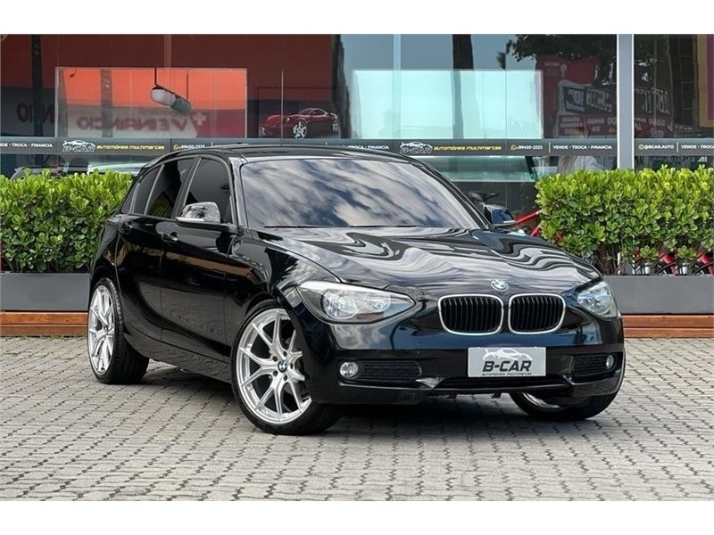 //www.autoline.com.br/carro/bmw/116i-16-16v-gasolina-4p-turbo-automatico/2014/rio-de-janeiro-rj/23789731