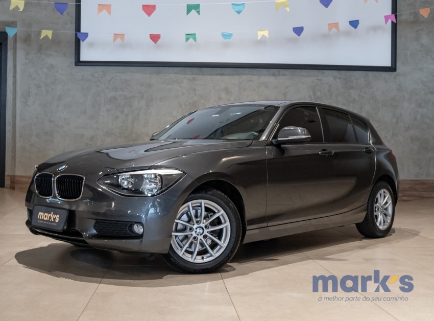 //www.autoline.com.br/carro/bmw/116i-16-16v-gasolina-4p-turbo-automatico/2014/barretos-sp/24770954