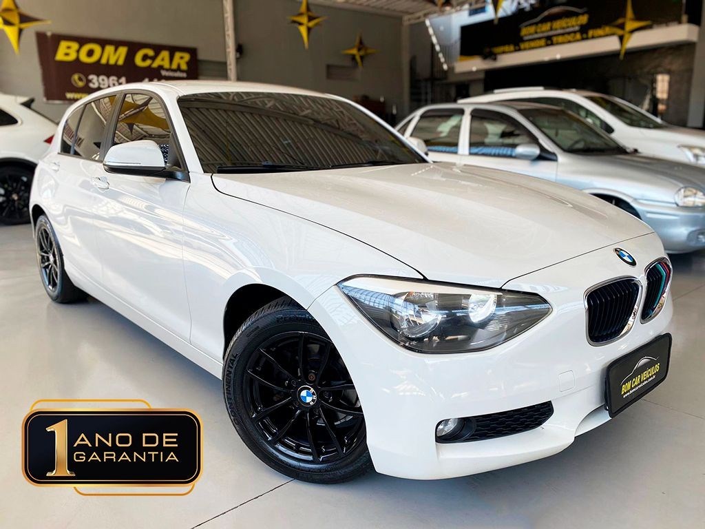 //www.autoline.com.br/carro/bmw/116i-16-16v-gasolina-4p-turbo-automatico/2014/ribeirao-preto-sp/24805948