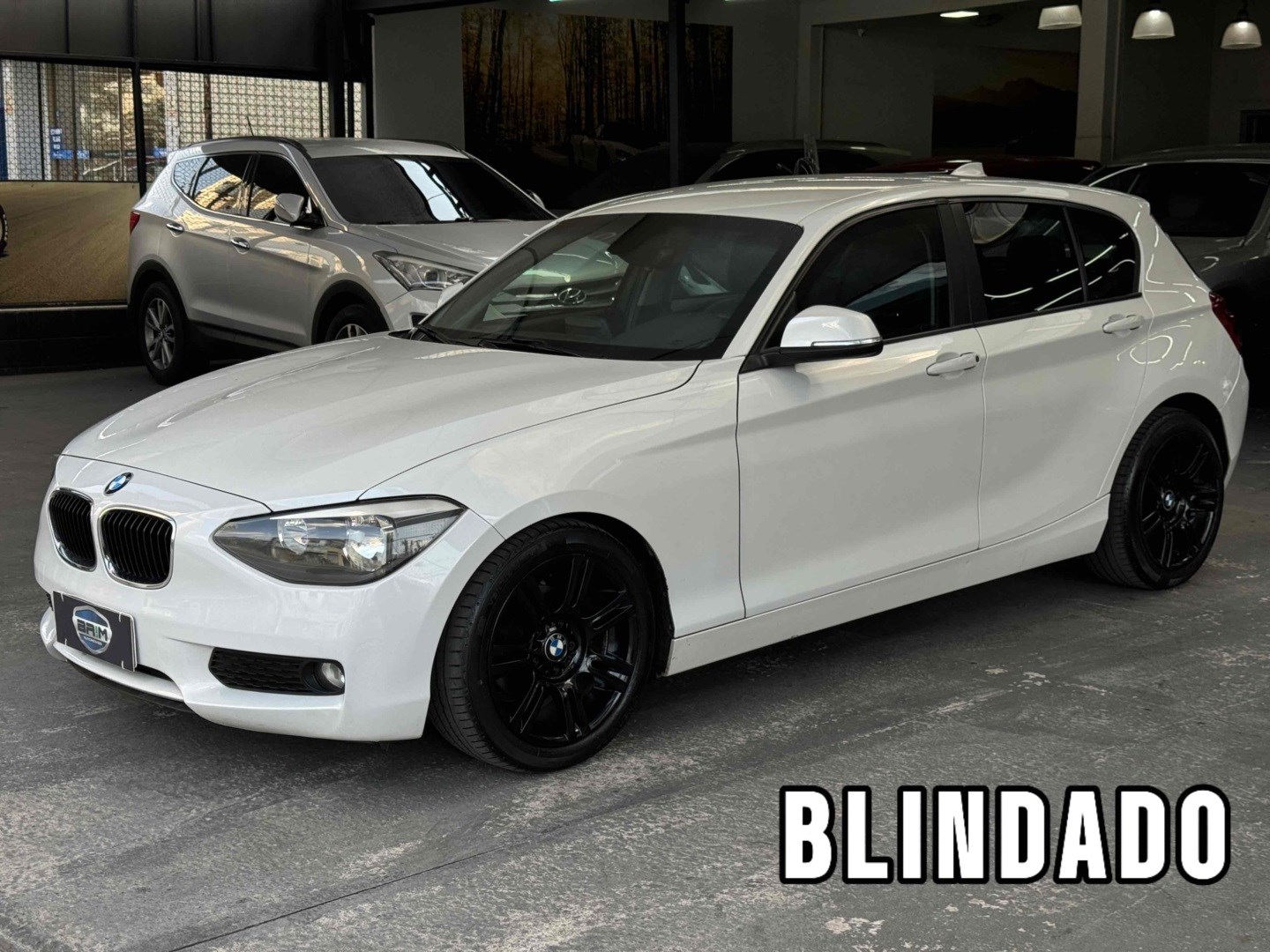 //www.autoline.com.br/carro/bmw/116i-16-16v-gasolina-4p-turbo-automatico/2014/sao-paulo-sp/24937800