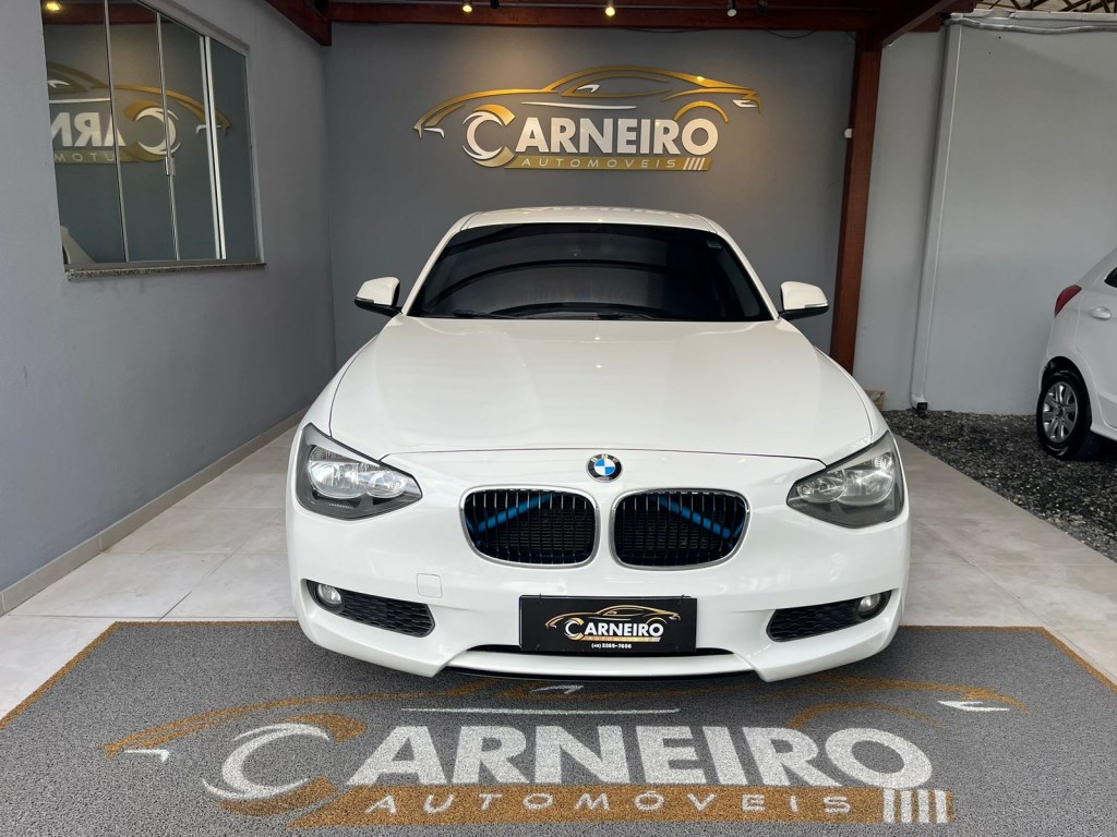 //www.autoline.com.br/carro/bmw/118i-16-urban-line-16v-gasolina-4p-turbo-automatic/2013/sao-joao-batista-sc/23627583