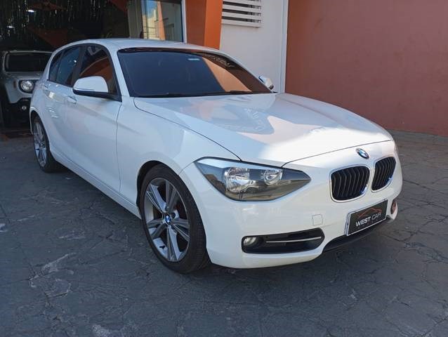 //www.autoline.com.br/carro/bmw/118i-16-16v-gasolina-4p-turbo-automatico/2013/sao-carlos-sp/23773787