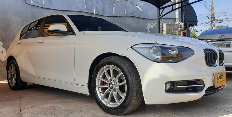//www.autoline.com.br/carro/bmw/118i-16-16v-gasolina-4p-turbo-automatico/2013/varzea-grande-mt/23849199