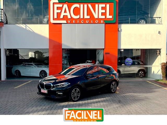 //www.autoline.com.br/carro/bmw/118i-15-sport-gp-12v-gasolina-4p-turbo-automatico/2023/tijucas-sc/24206202