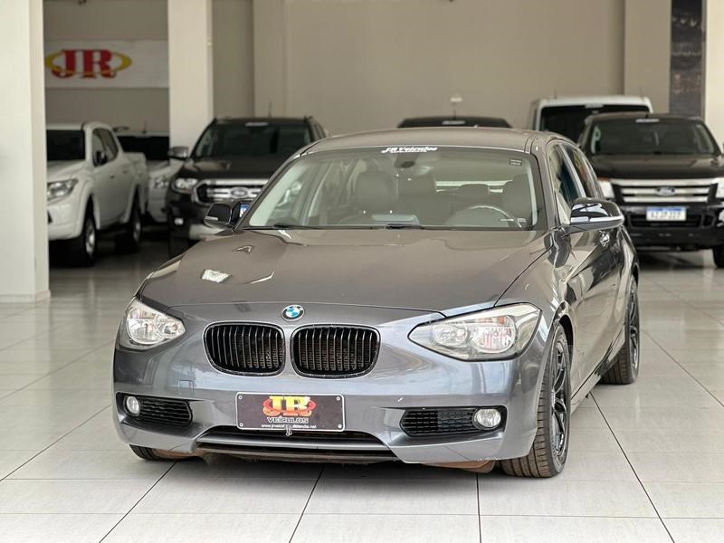 //www.autoline.com.br/carro/bmw/118i-16-16v-gasolina-4p-turbo-automatico/2014/cafelandia-pr/24365014