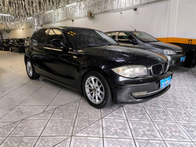 //www.autoline.com.br/carro/bmw/118i-20-edition-sport-16v-gasolina-2p-automatico/2011/sorocaba-sp/24629840