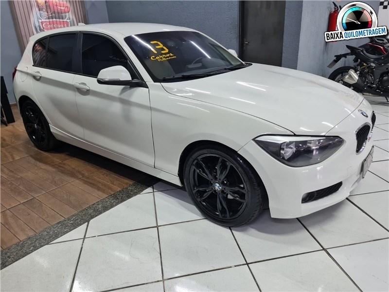 //www.autoline.com.br/carro/bmw/118i-16-full-16v-gasolina-4p-turbo-automatico/2013/itaquaquecetuba-sp/24823420