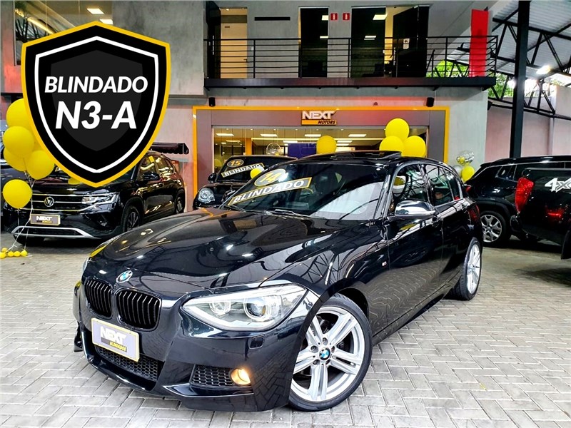//www.autoline.com.br/carro/bmw/125i-20-m-sport-16v-gasolina-4p-turbo-automatico/2014/sao-paulo-sp/16557878