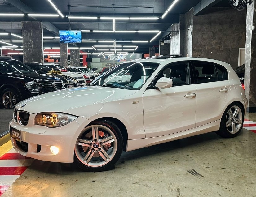 //www.autoline.com.br/carro/bmw/130i-30-24v-gasolina-4p-automatico/2011/caxias-do-sul-rs/24941408