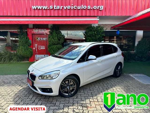 //www.autoline.com.br/carro/bmw/220i-20-active-tourer-16v-flex-4p-turbo-automatico/2018/canoas-rs/22983501