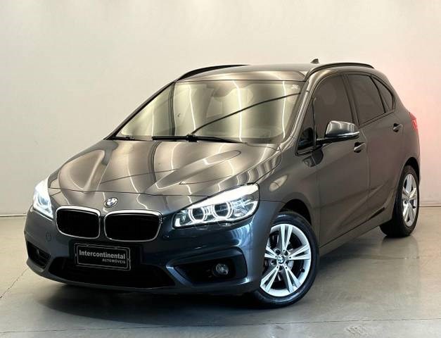 //www.autoline.com.br/carro/bmw/220i-20-active-tourer-16v-flex-4p-turbo-automatico/2018/florianopolis-sc/23549796