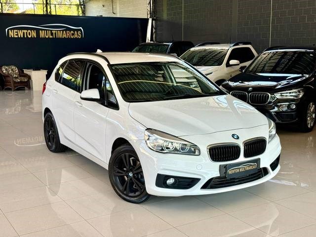 //www.autoline.com.br/carro/bmw/220i-20-active-tourer-16v-flex-4p-turbo-automatico/2017/sao-leopoldo-rs/23955334