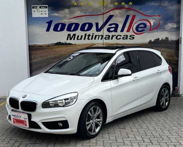 //www.autoline.com.br/carro/bmw/225i-20-active-tourer-sport-gp-16v-gasolina-4p-tur/2015/pouso-alegre-mg/22563746
