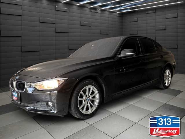 //www.autoline.com.br/carro/bmw/316i-16-16v-gasolina-4p-turbo-automatico/2015/santos-sp/20129653