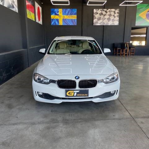 //www.autoline.com.br/carro/bmw/316i-16-16v-gasolina-4p-turbo-automatico/2015/louveira-sp/23981827
