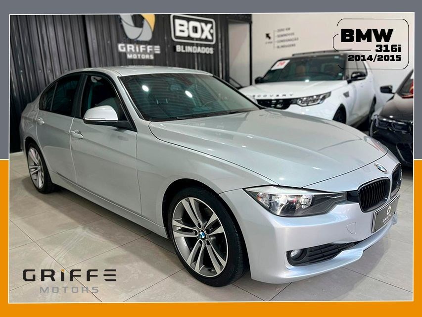 //www.autoline.com.br/carro/bmw/316i-16-16v-gasolina-4p-turbo-automatico/2015/sao-paulo-sp/24210322