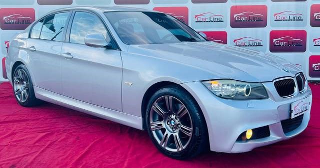 //www.autoline.com.br/carro/bmw/318i-20-16v-gasolina-4p-automatico/2012/serra-es/22958473