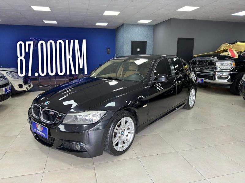 //www.autoline.com.br/carro/bmw/318i-20-16v-gasolina-4p-automatico/2012/santo-andre-sp/24171327