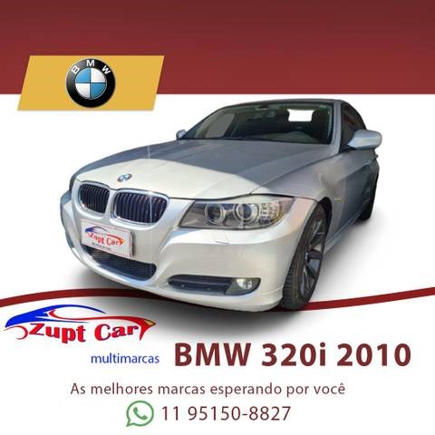 //www.autoline.com.br/carro/bmw/320i-20-sedan-joy-16v-gasolina-4p-automatico/2010/sao-paulo-sp/16348853