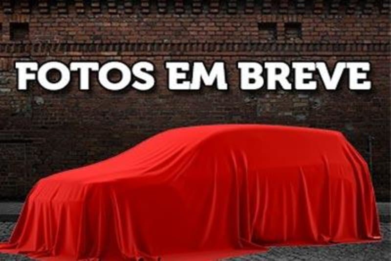 //www.autoline.com.br/carro/bmw/320i-20-hatch-gt-sport-16v-gasolina-4p-turbo-autom/2016/brasilia-df/16530998