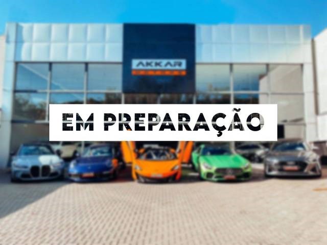 //www.autoline.com.br/carro/bmw/320i-20-sedan-sport-16v-flex-4p-turbo-automatico/2016/campinas-sp/17644352