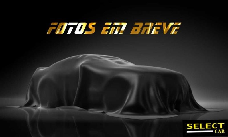 //www.autoline.com.br/carro/bmw/320i-20-sedan-m-sport-16v-gasolina-4p-turbo-automa/2020/sao-paulo-sp/17677749