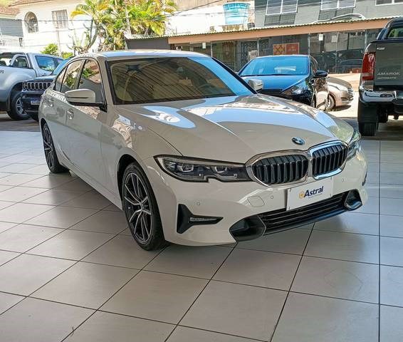 //www.autoline.com.br/carro/bmw/320i-20-sedan-m-sport-16v-gasolina-4p-turbo-automa/2020/recife-pe/21156511