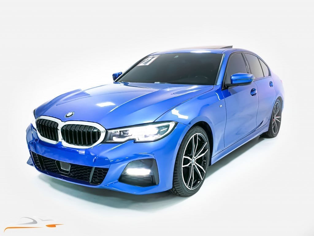 //www.autoline.com.br/carro/bmw/320i-20-sedan-m-sport-16v-gasolina-4p-turbo-automa/2021/sao-paulo-sp/21268626