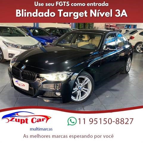 //www.autoline.com.br/carro/bmw/320i-20-sedan-m-sport-16v-flex-4p-turbo-automatico/2017/sao-paulo-sp/21341550